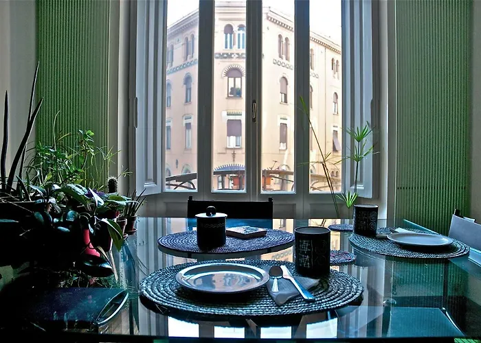 Acomodação com café da manhã  Sant'angelo Roma